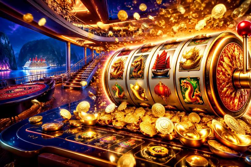 88goals