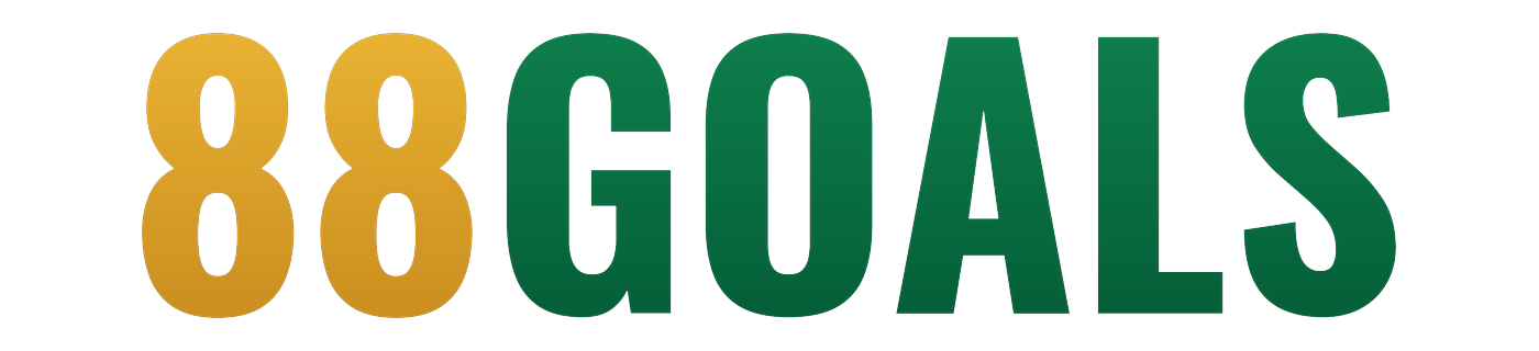 88goals